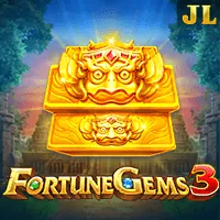 Casino trực tuyến tại 12play12