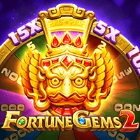 Trò chơi Bài tại 12play12