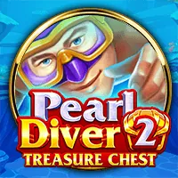 Game Nổ Hũ tại 12play12