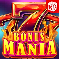Cá cược Đá Gà tại 12play12
