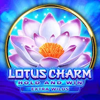 Cá cược Thể Thao tại 12play12
