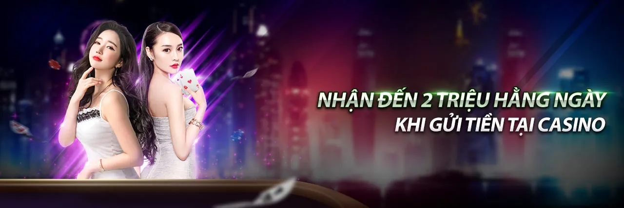 Hình nền 12play12 cá cược trực tuyến