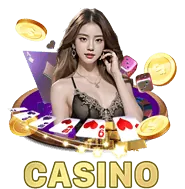 Biểu tượng tương thích di động 12play12