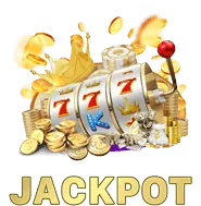 Biểu tượng giao dịch nhanh 12play12