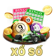Biểu tượng bảo mật 12play12